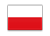 ARETUSA VERDE - Polski